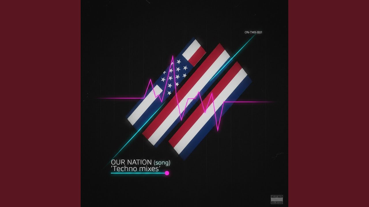 Our Nation Our Nation (song) (3) - YouTube