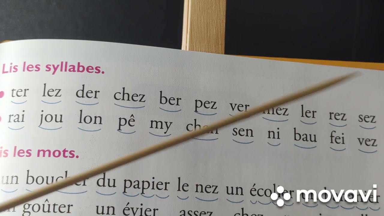 TAOKI pages 96-97, le son 