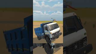 Tata track #geming #automobile #geyming #viral