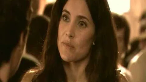 Dylena 4