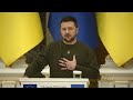 Ukraine  dmissions et remaniement aprs un scandale de corruption