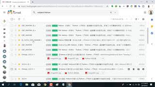 2019040201 建立篩選器