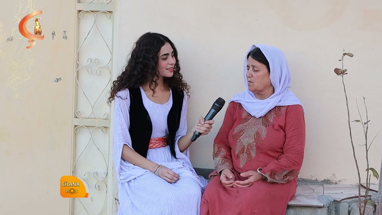 22.09.25   |   Cîlana Roj