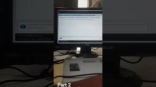 RAID 10 Configuration on Physical Server in Bios | Step-by-Step Setup Guide part 2 Profile