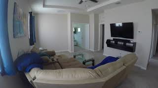 6842 Langdon Way Lake Worth Florida 33463