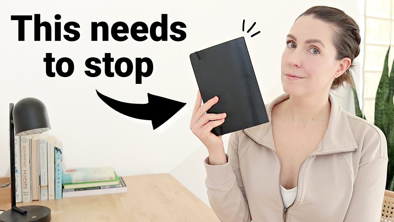 Why 90% are going to QUIT their 