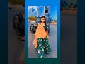 singer गणेश बेलागंज इंस्टा id ट्रेडिंग सॉन्ग #dance