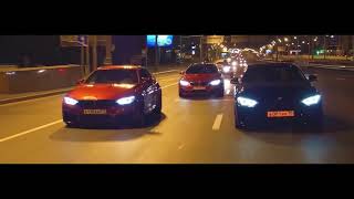 Lil Pump – Molly | BMW M4 Lil Pump – Molly | BMW M4