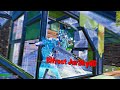 Oh Well 🙄| Fortnite Highlights #70 (ft. Chapter 4) | Endretta