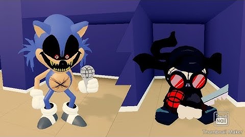 How to get all 3 new badges in a funky fnf rp