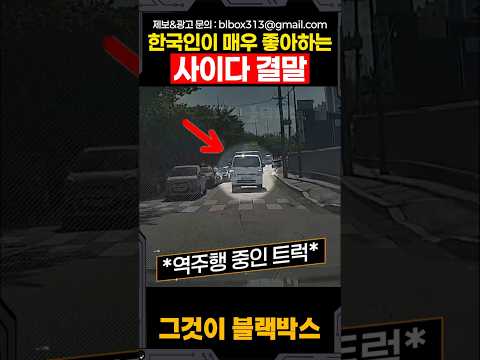 한국인이 매우 좋아하는 사이다 결말 thumbnail