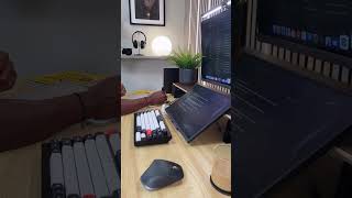 Electric Standing Desk Review | Height Adjustable Sit Stand Desk 55x24