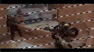 Trigger (BO2 montage)