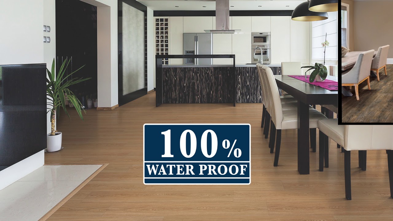 Give The Gift Of Flooring This Holiday Season! YouTube