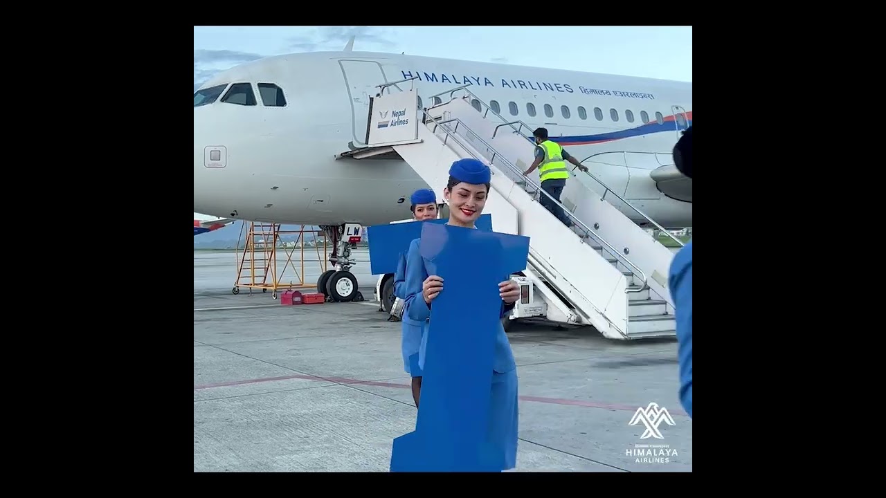 KUWAIT INAUGURATION FINAL FILE