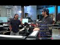 TMZ Live - Streaming Live From The Newsroom! - 9/17/2026