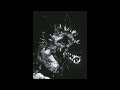 [FREE] PLAYBOI CARTI X YEAT X FREESTYLE TYPE BEAT ~ "K9"