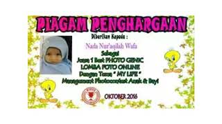 Download Lagu PRINCES NADA MP3