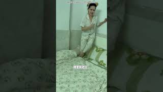 On The Importance Of The Awareness Of Reverse Exploitationlin Xi S Peachcouple S Dail