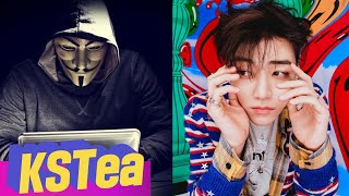 Download Lagu Kpop Lyrics TEA / NCT DREAM 'Hot Sauce' Review / JayB Joins H1GHER [KSTea]