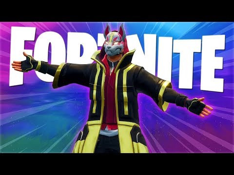 TROLLING NOOBS ON FORTNITE BATTLE ROYALE!! (Fortnite Trolling)