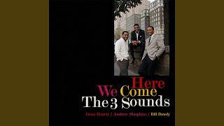 Here We Come - YouTube