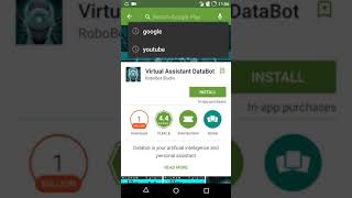 How to download Ben 10 game on playstore screenshot 5