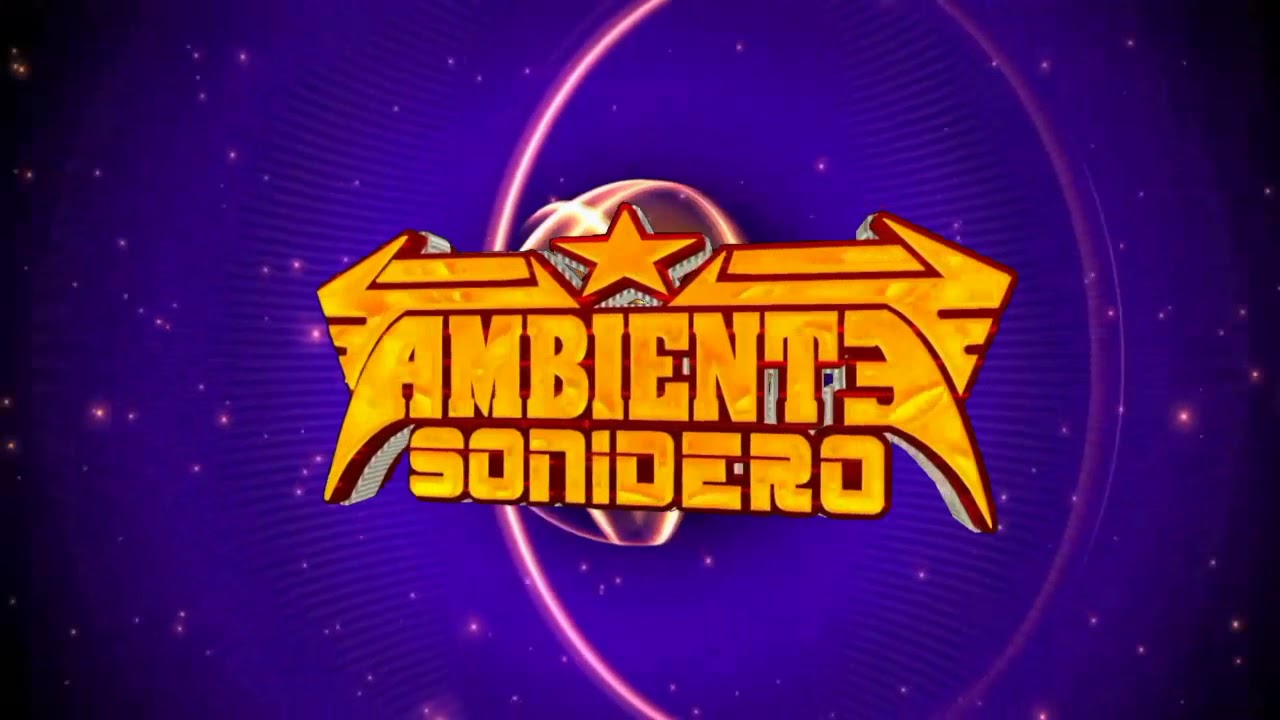 nunca te olvidare 2020 gaus y el principio del sabor xito de nunca te olvidare 2020 gaus y el principio del sabor xito de