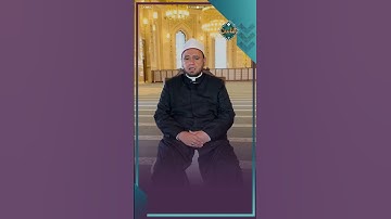 تلاوة خاشعة ستُريح قلبك بصوت الشيخ محمود صلاح عبد الباقي موفد وزارة الأوقاف إلى ألمانيا