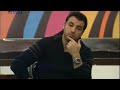 يوميات ستار اكاديمي 7 اليوم 3 