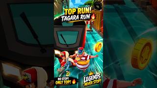 🔥 99% Players Yahan Crash Ho Jaate Hain! 😱 #Shorts