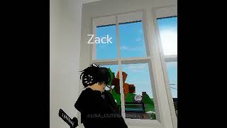 A Thousand Years || Roblox edit || #shorts #roblox  #athousandyears #jamesarthur