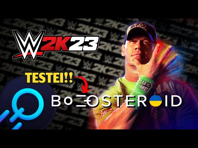 Boosteroid is live on LG TVs - Boosteroid Blog