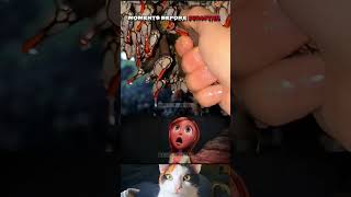 #aestheic