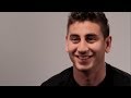 Alejandro Bedoya's Story "One Nation.