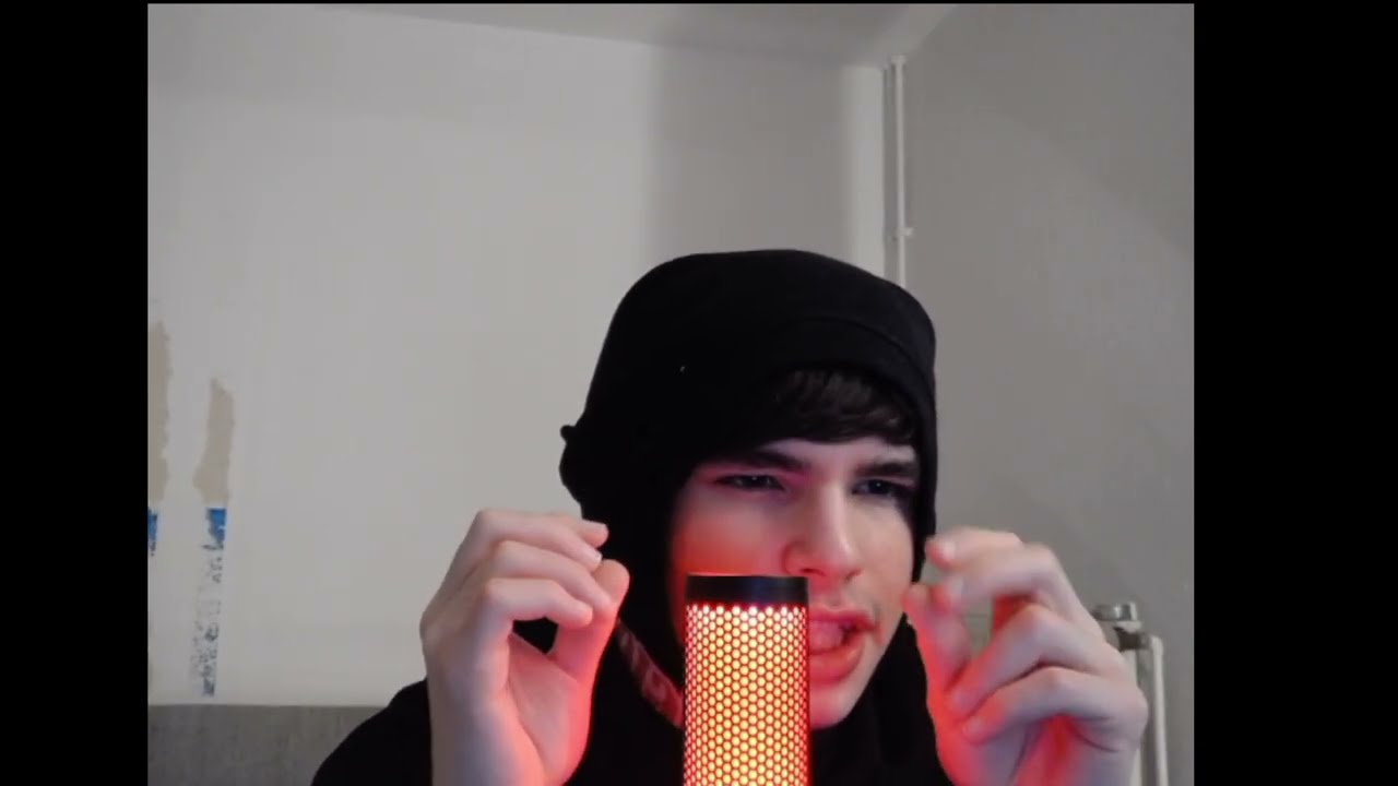 Cleaning Your Soul👳🏻 | Mouth Sounds + Triggers ASMR