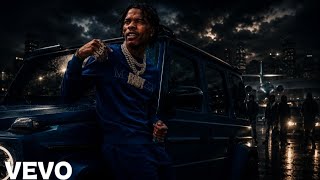 Lil Baby -Stand On It (Official Music Video)