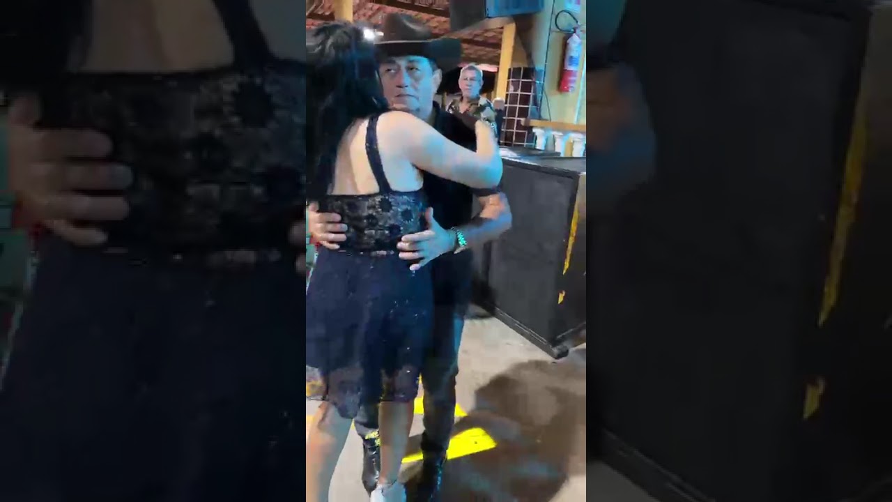 23 de dezembro de 2025