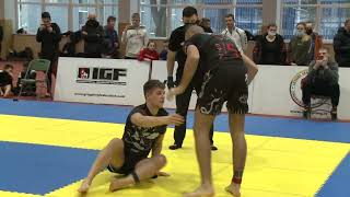 #GRAPPLING LT: GRAPPLING NOGI Championship 2021. Vilnius. Part 7