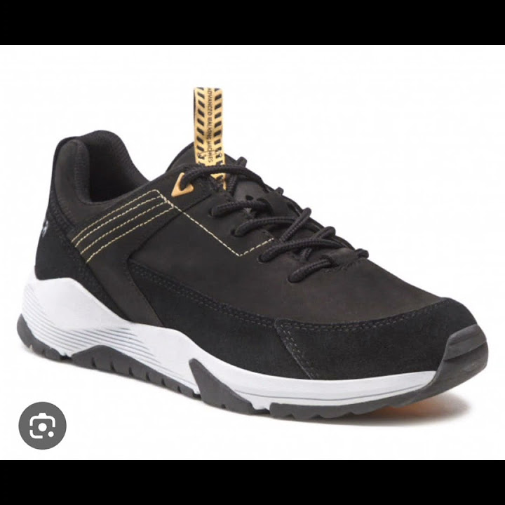 Different designs of shoes youtube