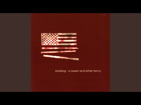 Birddog — Third And South