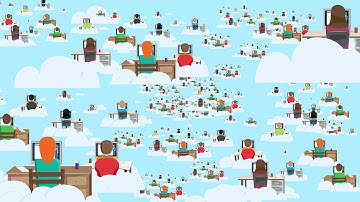 How to capture local opportunity for multi-site networks (SEO)