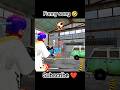 Gaming ki duniya ka King 👑Free Fire ka Legend 🔥One Tap Headshot Specialist 🎯#shortvideo #viral