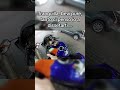 MA QUANTO MI COSTI?!😰😂#moto #motorcycle #viral #shorts #youtube #youtubeshorts #yamaha #money #r1