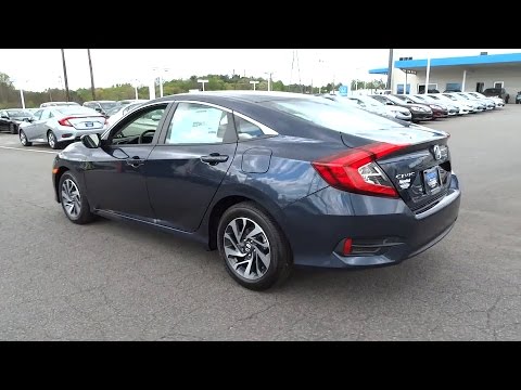 2016-honda-civic-hickory,-morganton,-huntersville,-statesville,-gastonia,-nc-26522