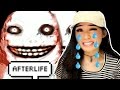 LIFE IS SAD | Afterlife: The Game