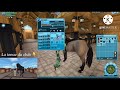 Un nouveau dpart je cre les elite gamersavec une amies   star stable online