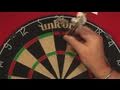 How To Practice Darts Routines - YouTube