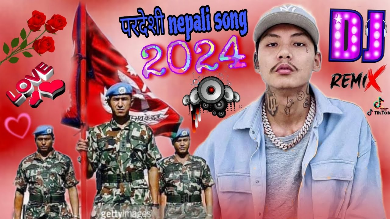 Vten New Dj Song 2024 Nepali Dj Song Full Bass Nepali Dj Song vten-new-dj-song-2024-nepali-dj-song-full-bass-nepali-dj-song