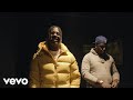 Lil Yachty - Stunt Double (Official Video) ft. Rio Da Yung OG